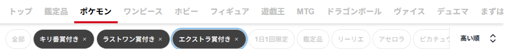 タグイメージ